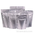 Agen pendingin turunan mentol WS-3 untuk masker kulit